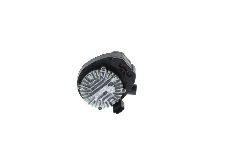 Bomba de água auxiliar (circuito de água de refrigeração) BOSCH 039202450K