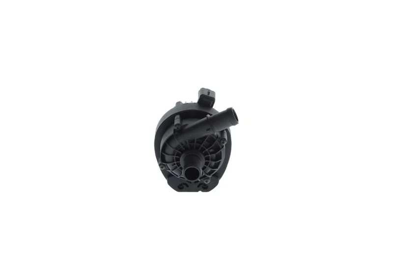 Bomba de água auxiliar (circuito de água de refrigeração) BOSCH 0 392 024 51V