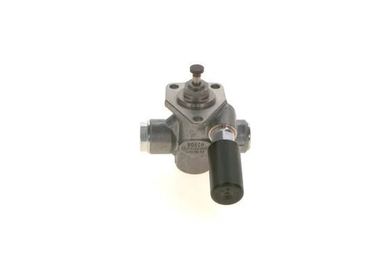 Bomba de combustível BOSCH 0 440 008 068
