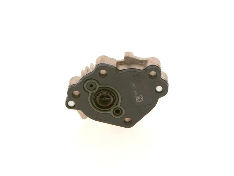 Fuel Pump BOSCH 0 440 020 039
