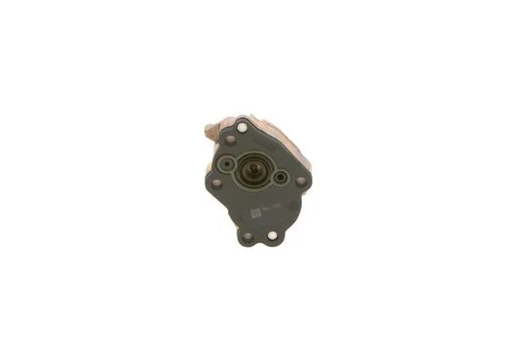 Fuel Pump BOSCH 0 440 020 044
