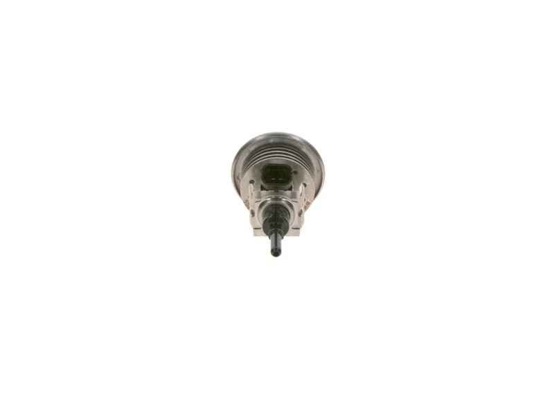 Módulo de Dosagem, injeção de ureia BOSCH 0444021041