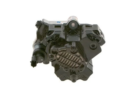 Bomba de Alta Pressão BOSCH 0 445 010 098