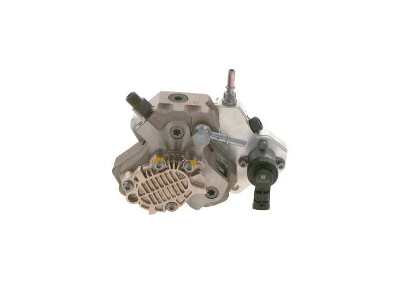 Bomba de Alta Pressão BOSCH 0 445 010 099