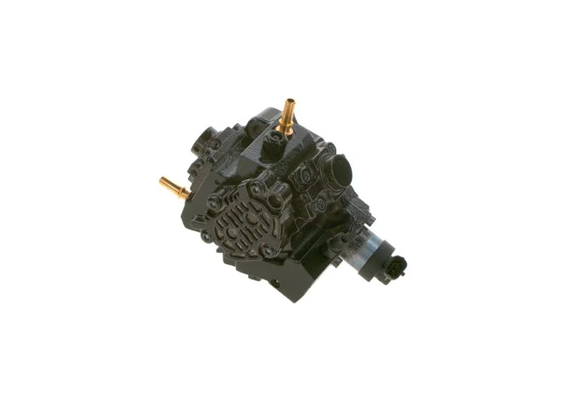 Bomba de Alta Pressão BOSCH 0 445 010 205