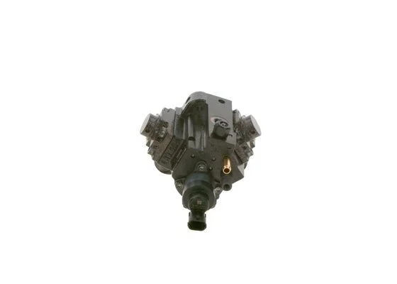 Bomba de Alta Pressão BOSCH 0 445 010 318
