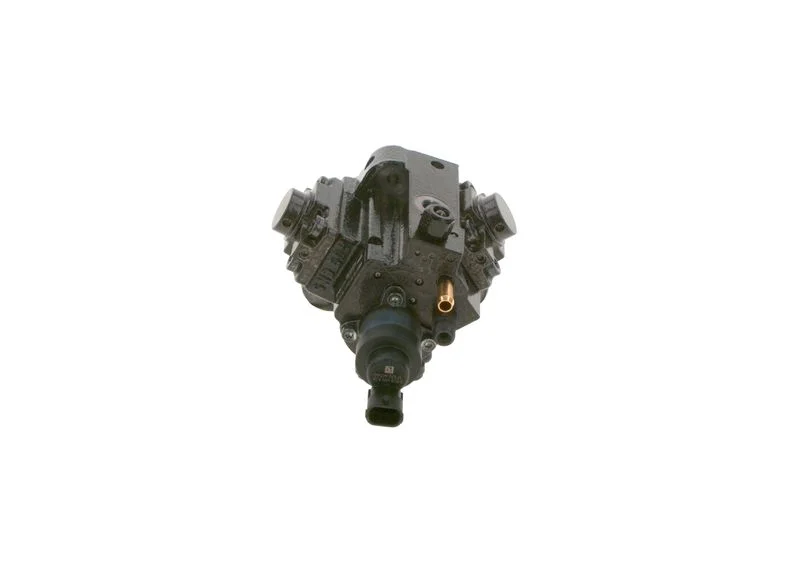 Bomba de Alta Pressão BOSCH 0 445 010 465