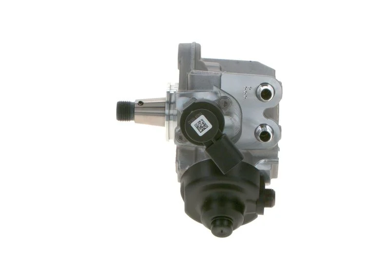 High-pressure Pump BOSCH 0445010541