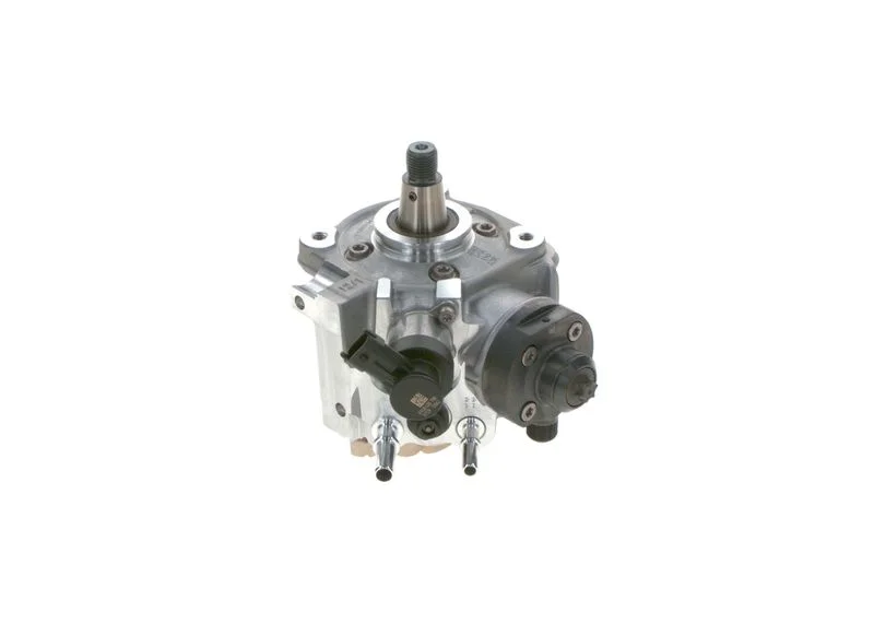 Bomba de Alta Pressão BOSCH 0 445 010 552