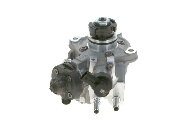 High-pressure Pump BOSCH 0 445 010 559