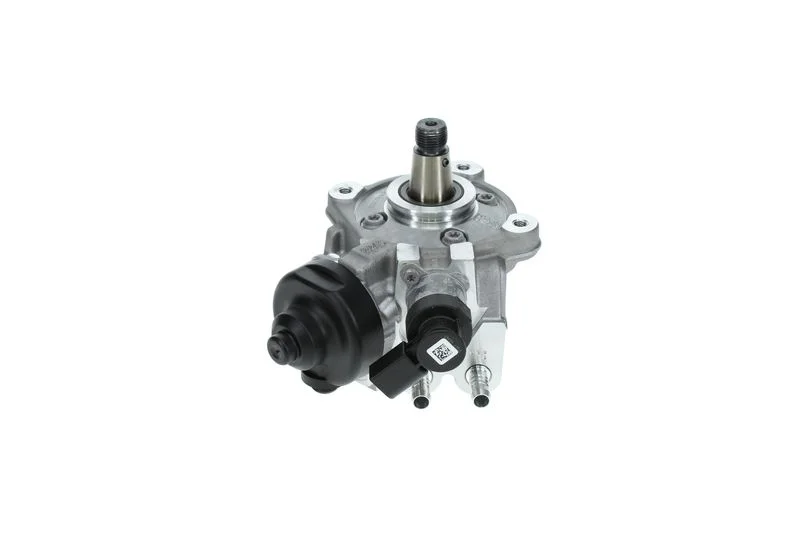 Bomba de Alta Pressão BOSCH 0 445 010 568