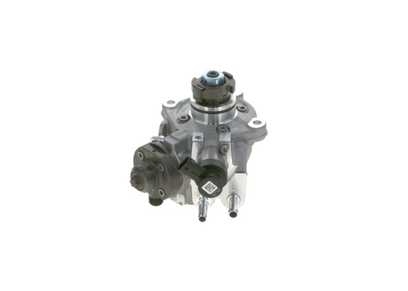 Bomba de Alta Pressão BOSCH 0 445 010 593