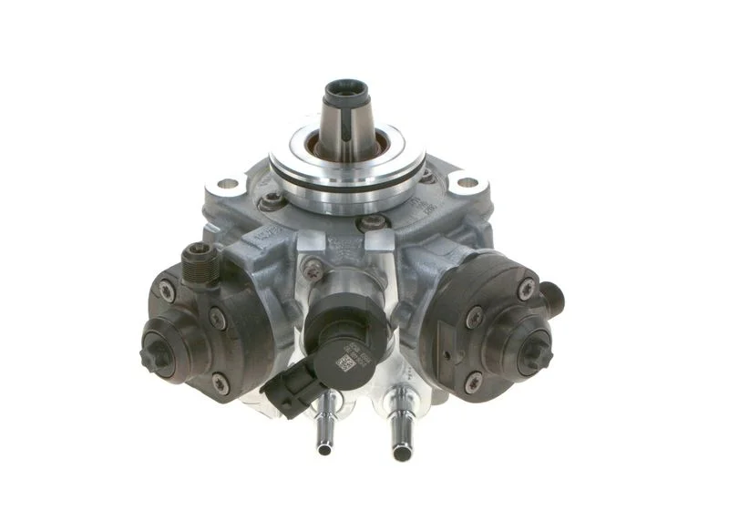 Bomba de Alta Pressão BOSCH 0445010666
