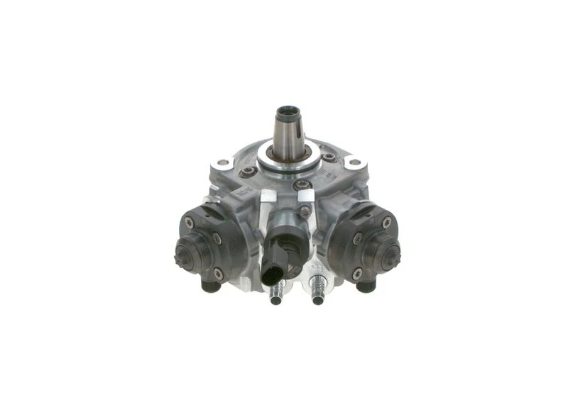 Bomba de Alta Pressão BOSCH 0445010688