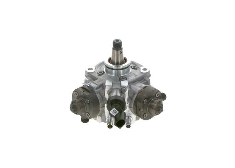 Bomba de Alta Pressão BOSCH 0 445 010 692