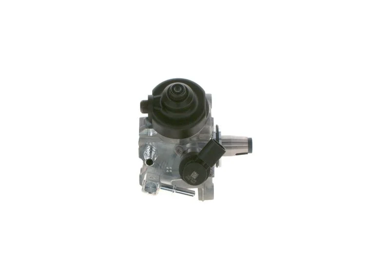 Bomba de Alta Pressão BOSCH 0 445 010 767