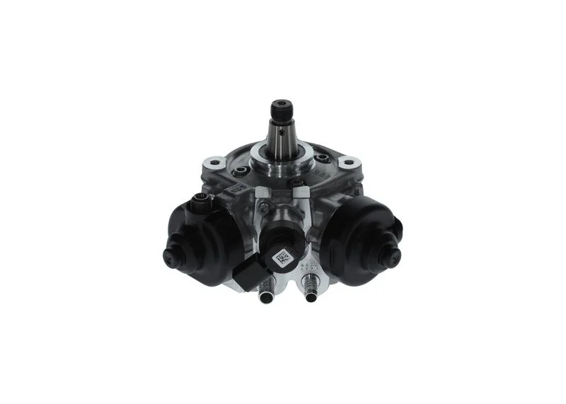 Bomba de Alta Pressão BOSCH 0445010811