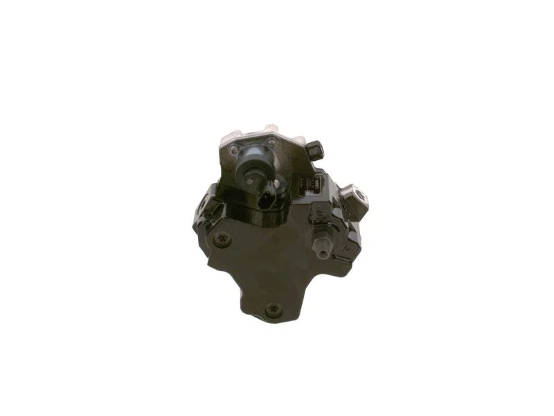 Bomba de Alta Pressão BOSCH 0 445 020 046