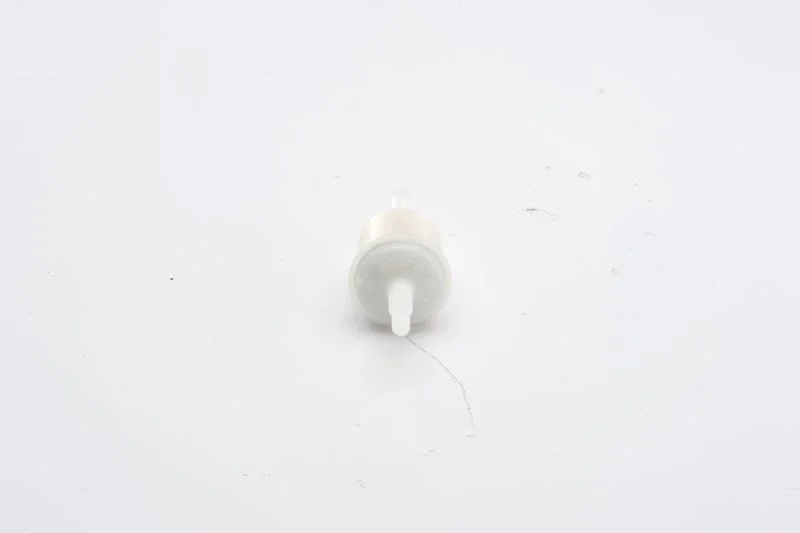 Filtro de Combustível BOSCH 0 450 904 058