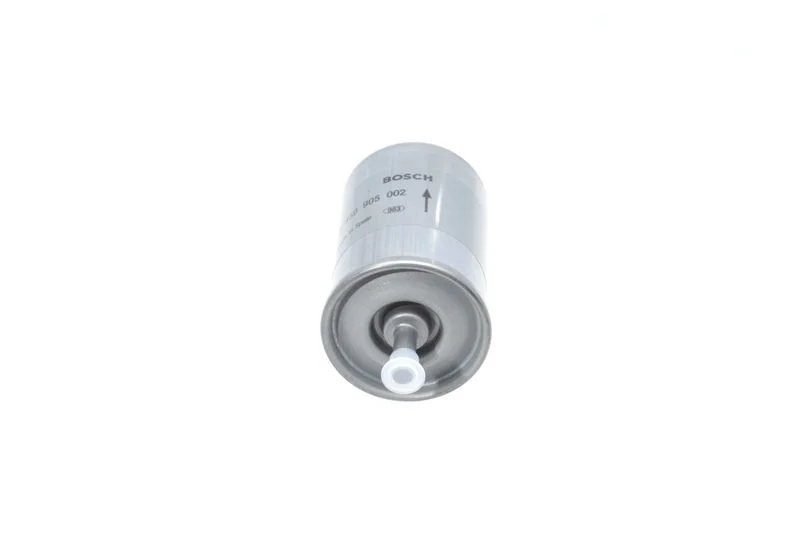 Filtro de Combustível BOSCH 0 450 905 002