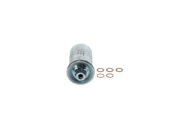 Filtro de Combustível BOSCH 0 450 905 021