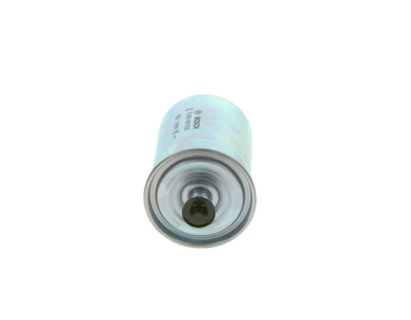 9 BOSCH 0450905030