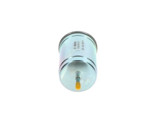 Filtro de Combustível BOSCH 0 450 905 216