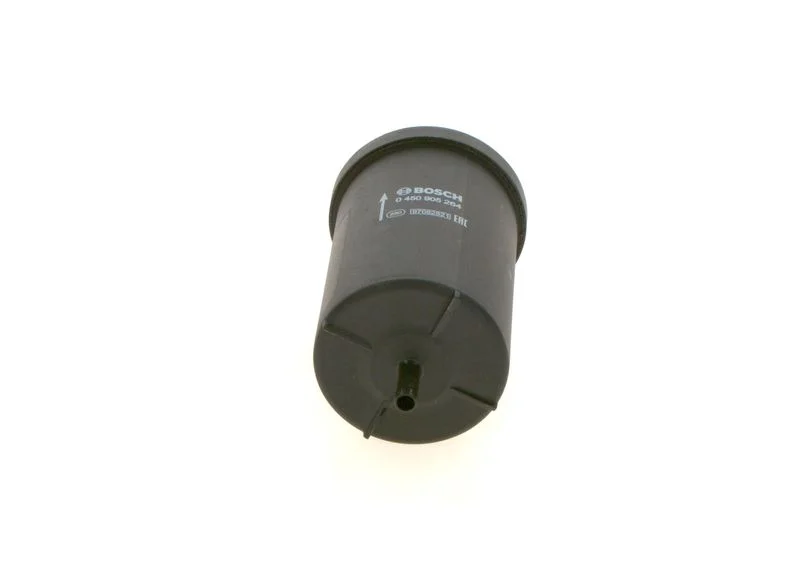 Fuel Filter BOSCH 0450905264