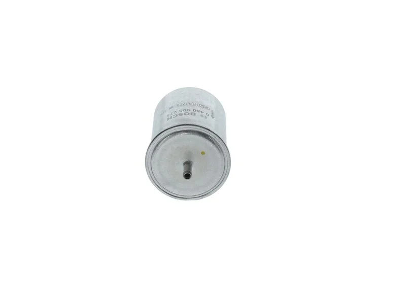 Fuel Filter BOSCH 0450905275
