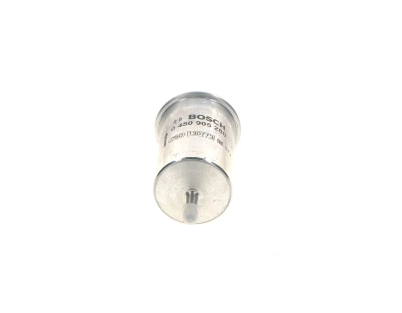 Filtro de Combustível BOSCH 0 450 905 280