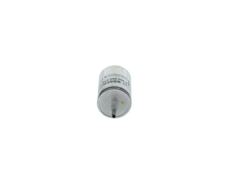 Filtro de Combustível BOSCH 0 450 905 316