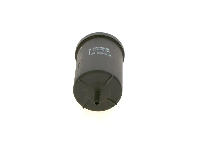 Filtro de Combustível BOSCH 0 450 905 318