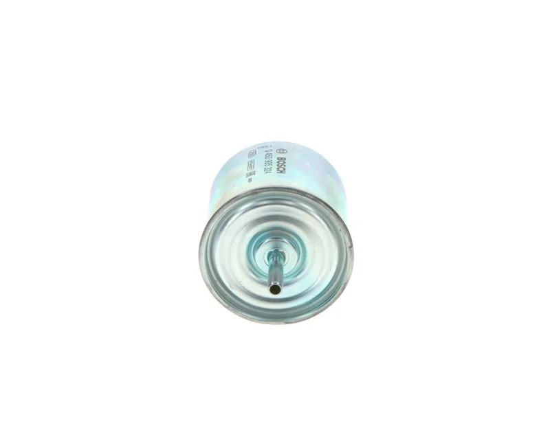 Filtro de Combustível BOSCH 0 450 905 324