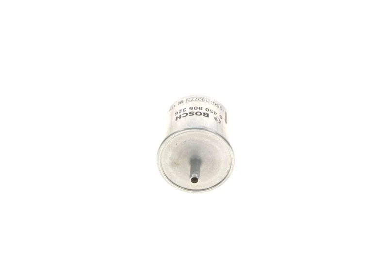 Filtro de Combustível BOSCH 0 450 905 326