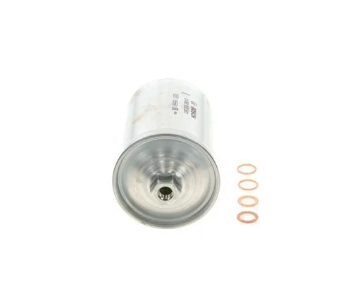 Filtro de Combustível BOSCH 0 450 905 601