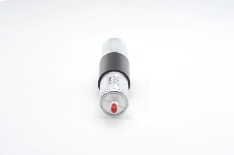 Filtro de Combustível BOSCH 0 450 905 905