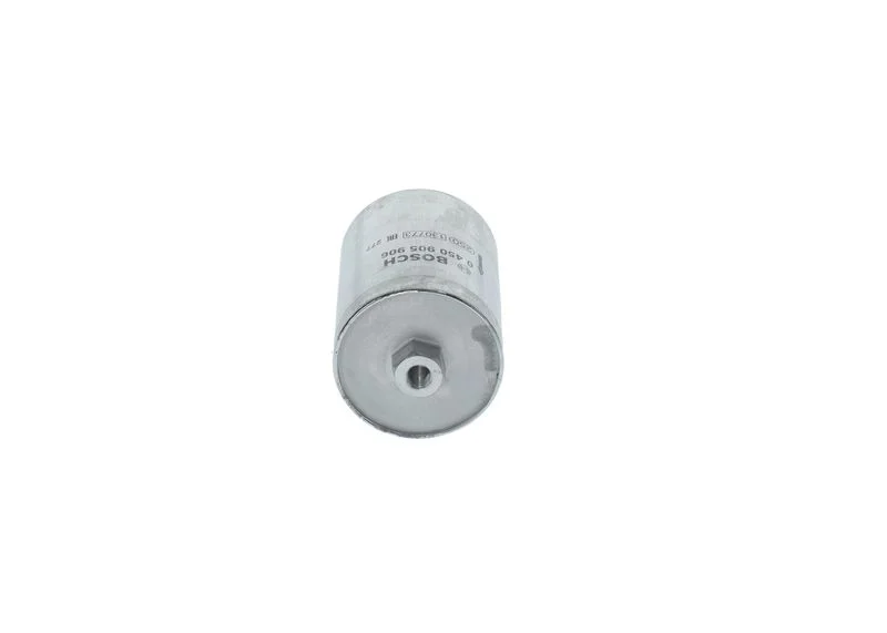 Filtro de Combustível BOSCH 0 450 905 906