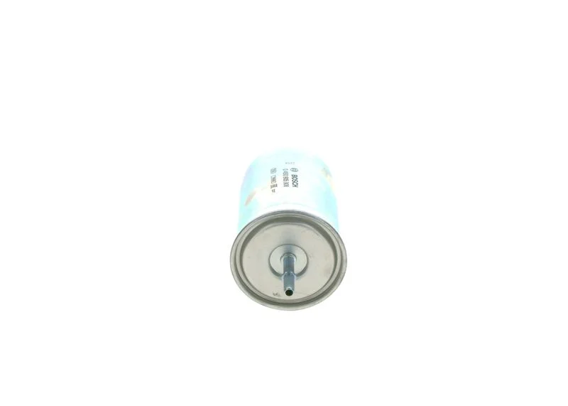 Filtro de Combustível BOSCH 0 450 905 908