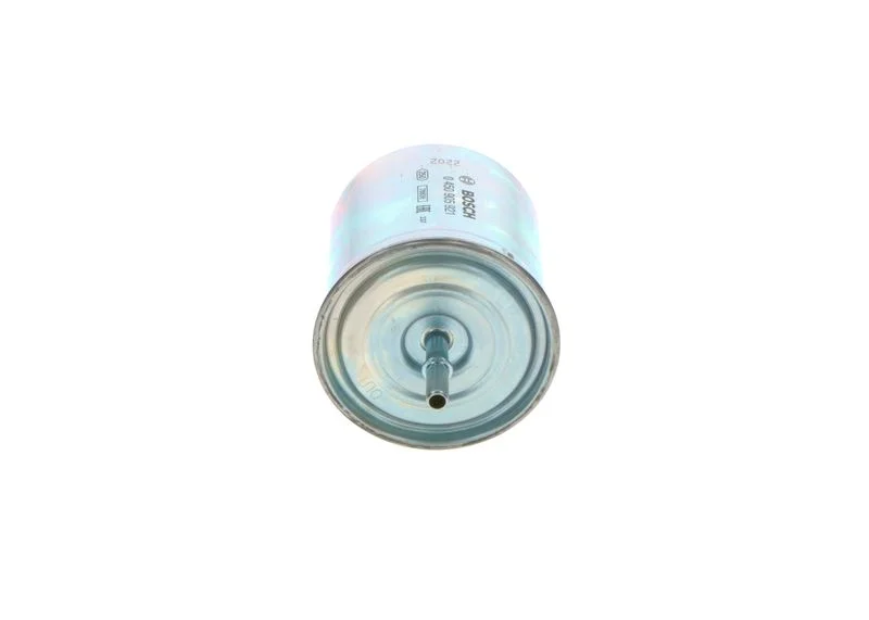 Filtro de Combustível BOSCH 0 450 905 921