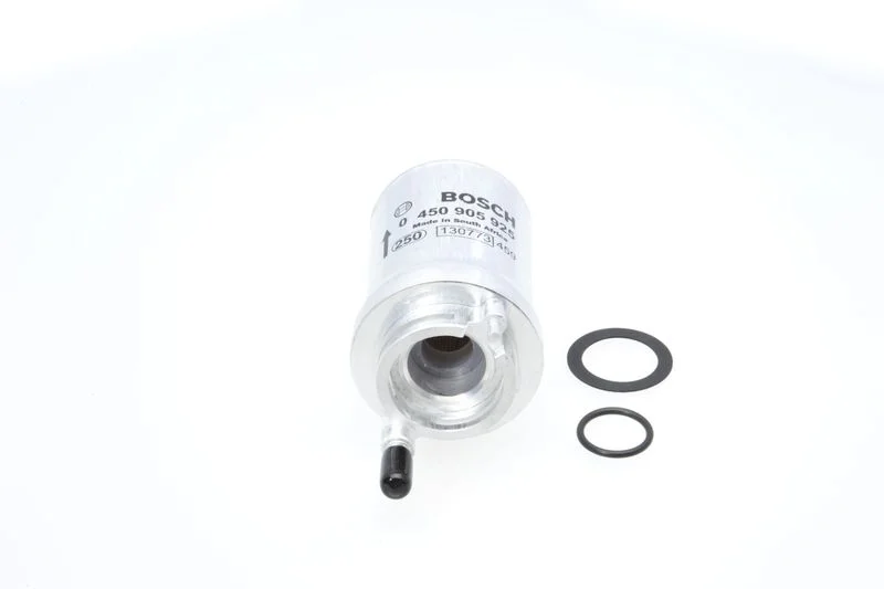 Filtro de Combustível BOSCH 0 450 905 925