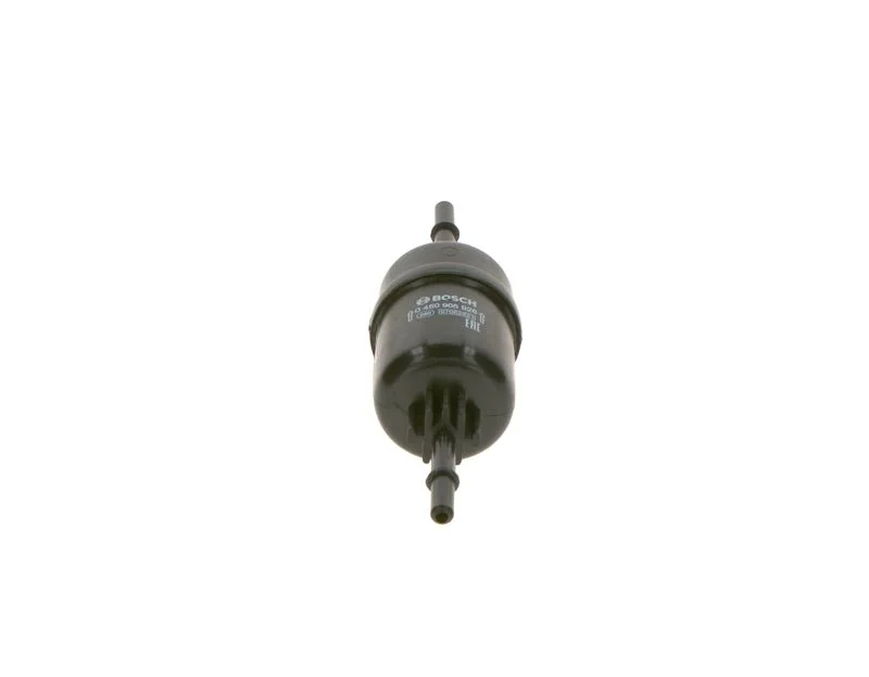 Filtro de Combustível BOSCH 0 450 905 926