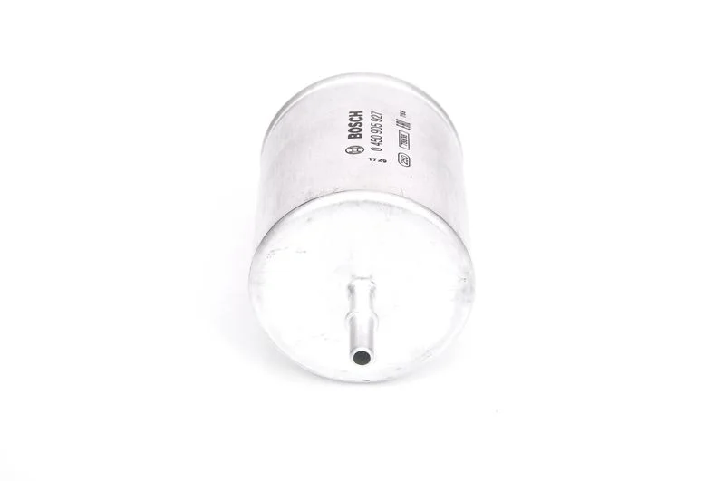 Filtro de Combustível BOSCH 0 450 905 927
