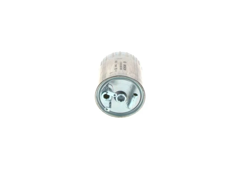 Fuel Filter BOSCH 0 450 905 930