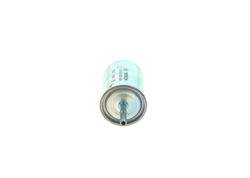 Filtro de Combustível BOSCH 0 450 905 969