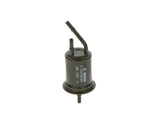 Filtro de Combustível BOSCH 0 450 905 970