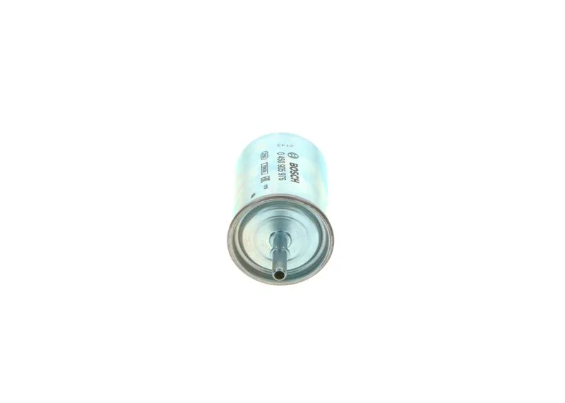 Fuel Filter BOSCH 0 450 905 976