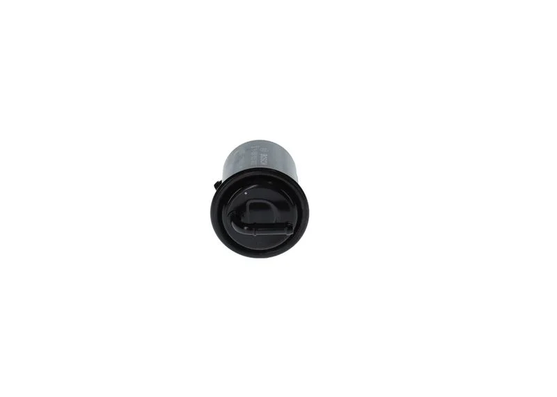 Filtro de Combustível BOSCH 0 450 905 983
