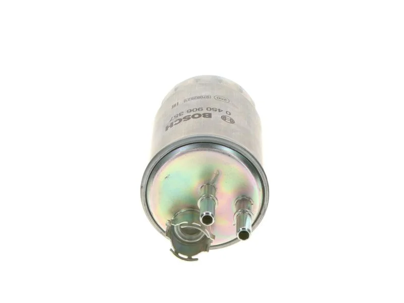 Fuel Filter BOSCH 0 450 906 357