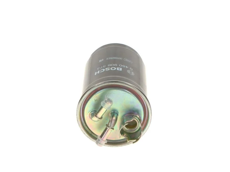 Filtro de Combustível BOSCH 0 450 906 373