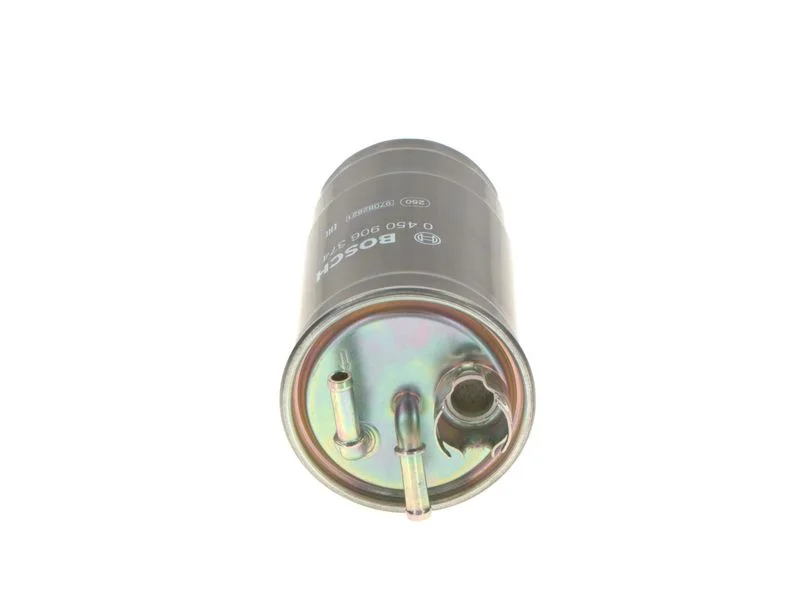 Filtro de Combustível BOSCH 0 450 906 374